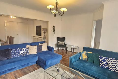 undefined, Dawlish Road, Bristol, BS3