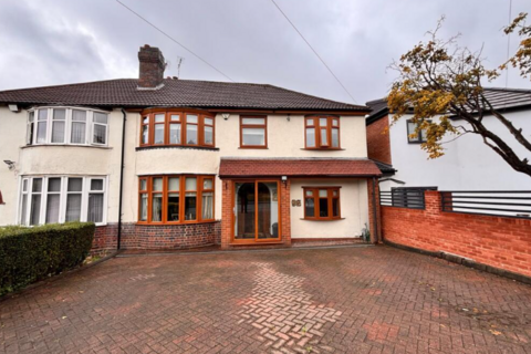 undefined, Bescot Crescent, Walsall, WS1