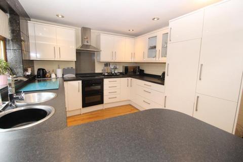 undefined, Bescot Crescent, Walsall, WS1