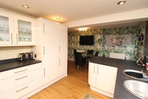 undefined, Bescot Crescent, Walsall, WS1