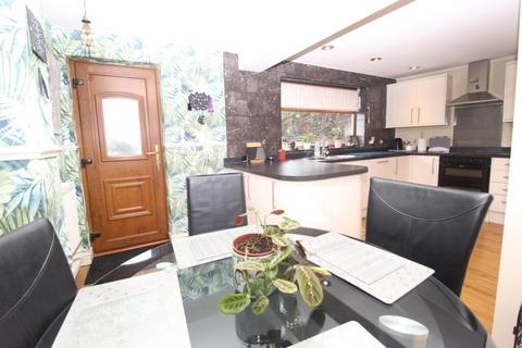 undefined, Bescot Crescent, Walsall, WS1