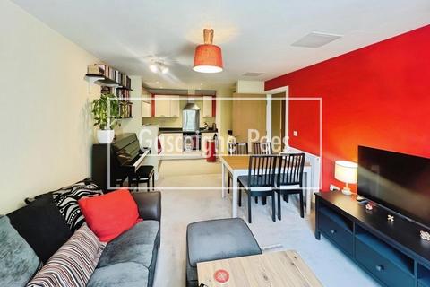 2 bedroom apartment to rent, Sheridan House, Leatherhead, KT22
