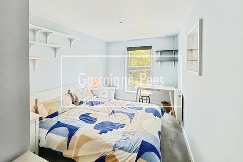 2 bedroom apartment to rent, Sheridan House, Leatherhead, KT22