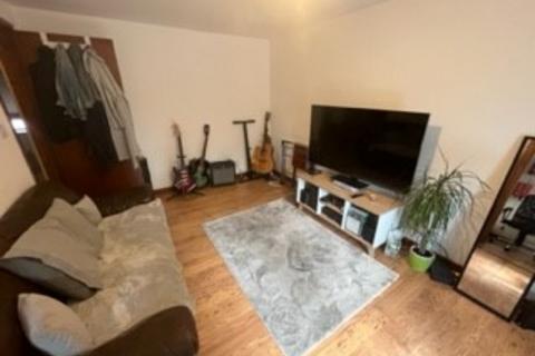 undefined, Newmarket Road, Cambridge, CB5