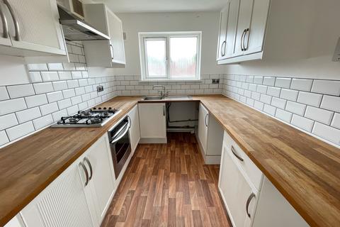 undefined, Honeysuckle Grove, Cardiff, CF5