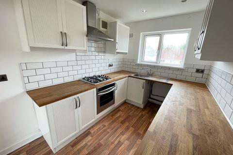 undefined, Honeysuckle Grove, Cardiff, CF5