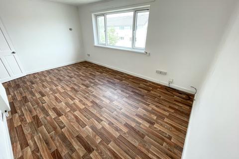 undefined, Honeysuckle Grove, Cardiff, CF5