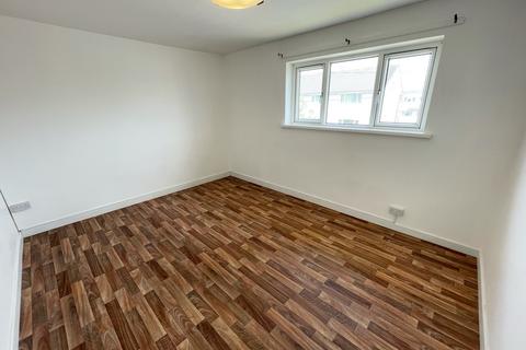 undefined, Honeysuckle Grove, Cardiff, CF5
