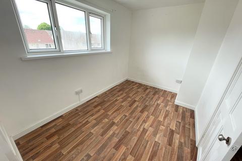 undefined, Honeysuckle Grove, Cardiff, CF5