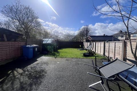 undefined, Orford Road, Warrington