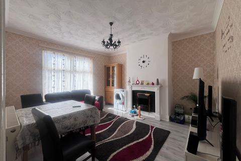undefined, Orford Road, Warrington