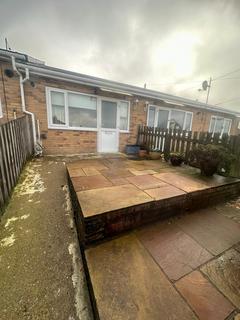 undefined, Gretna Fold, Burnley, BB11