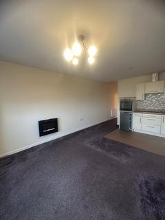undefined, Gretna Fold, Burnley, BB11