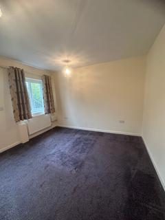 undefined, Gretna Fold, Burnley, BB11