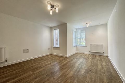 undefined, Montefiore Drive, Southampton, SO31