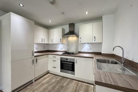undefined, Montefiore Drive, Southampton, SO31