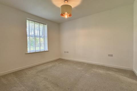 undefined, Montefiore Drive, Southampton, SO31