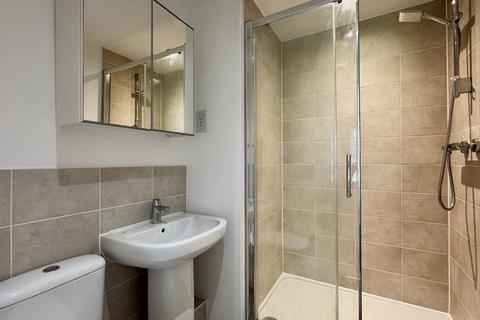undefined, Montefiore Drive, Southampton, SO31