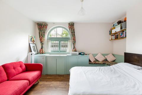 Studio for sale, Holloway Road, London, N7