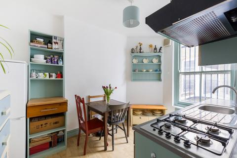 Studio for sale, Holloway Road, London, N7