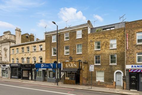Studio for sale, Holloway Road, London, N7