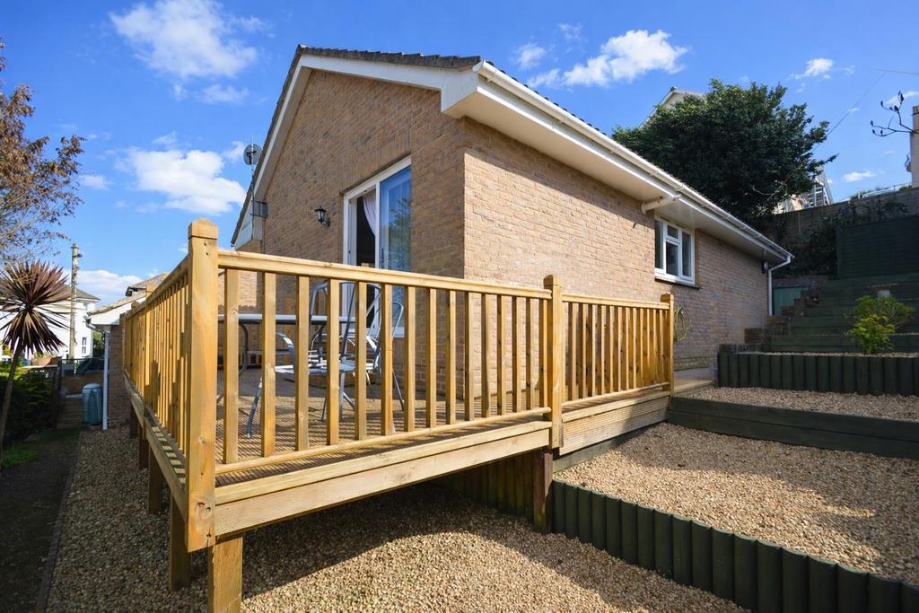Rear Elevation.PNG