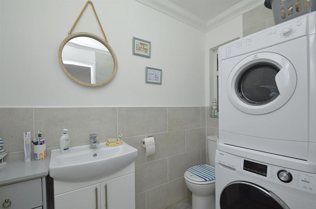 En Suite.jpg