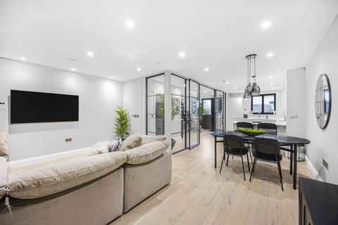 3 bedroom house for sale, Carlton Street, Cheltenham, GL52
