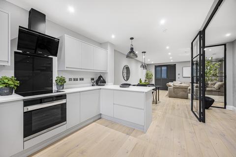 3 bedroom house for sale, Carlton Street, Cheltenham, GL52