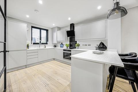 3 bedroom house for sale, Carlton Street, Cheltenham, GL52
