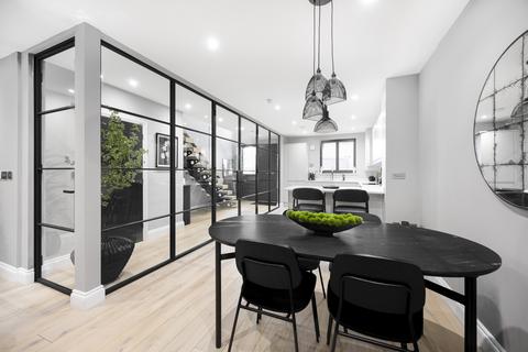 3 bedroom house for sale, Carlton Street, Cheltenham, GL52