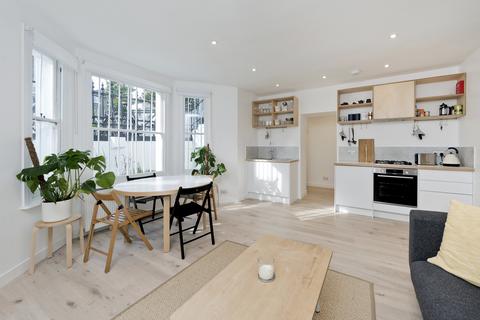 3 bedroom flat to rent, Ladbroke Grove, Ladbroke Grove, London, W10