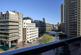 Additional image 12 of Defoe House, Barbican, London, EC2Y