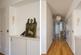 Additional image 3 of Defoe House, Barbican, London, EC2Y