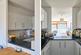 Additional image 4 of Defoe House, Barbican, London, EC2Y