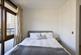 Additional image 5 of Defoe House, Barbican, London, EC2Y