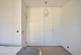 Additional image 6 of Defoe House, Barbican, London, EC2Y