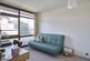 Additional image 7 of Defoe House, Barbican, London, EC2Y