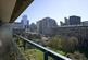 Additional image 10 of Defoe House, Barbican, London, EC2Y