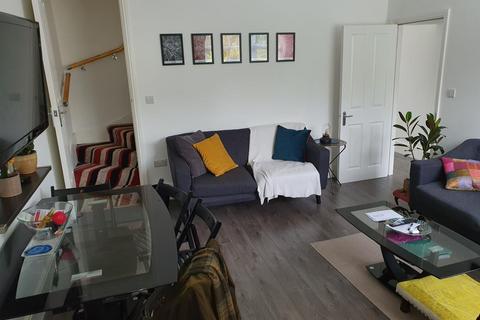 undefined, Park Hill Road, Harborne, Birmingham