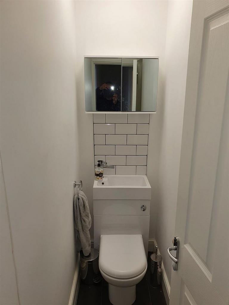 Whats App Image 2026-03-24 at 13.34.53.jpeg