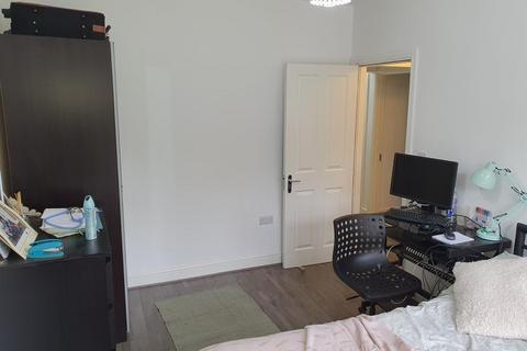 undefined, Park Hill Road, Harborne, Birmingham