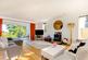 Pendoggett, PL30 photo 3
