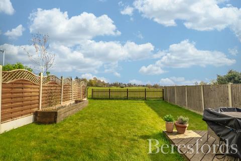 undefined, Dorewards Avenue, Braintree, CM7