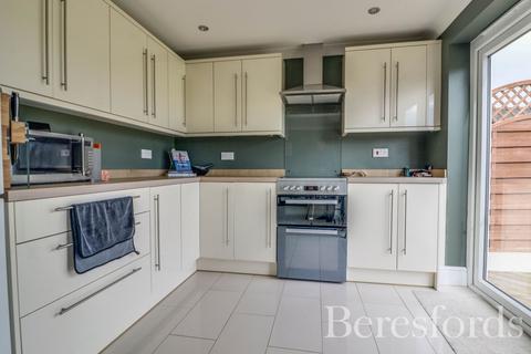 undefined, Dorewards Avenue, Braintree, CM7