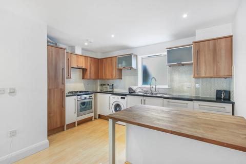 1 bedroom flat for sale, Reginald Square, London SE8