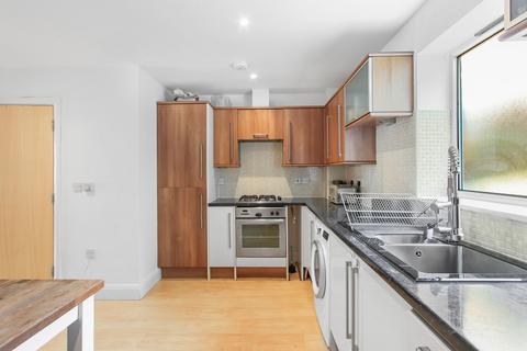 1 bedroom flat for sale, Reginald Square, London SE8