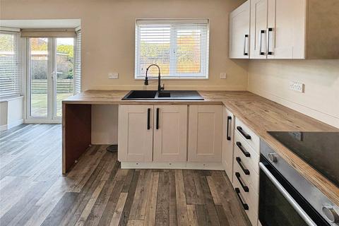 undefined, Fieldview, Skelmersdale WN8