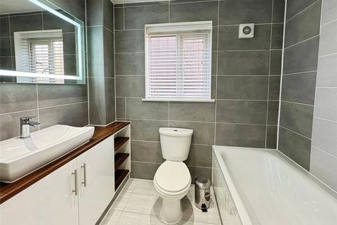 undefined, Fieldview, Skelmersdale WN8