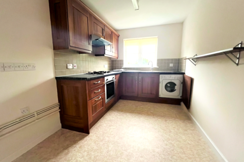 undefined, Bramlea Close, Bexhill-on-Sea, TN40